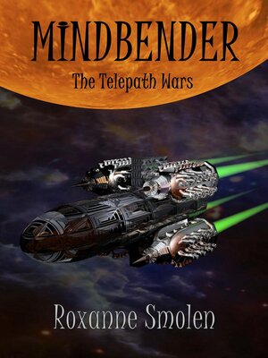 cover image of Mindbender